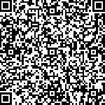 银娱优越会717(中国)股份有限公司